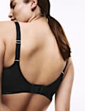 Body Soft™ Wired Full Cup T-Shirt Bra F-H