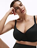 Body Soft™ Wired Full Cup T-Shirt Bra F-H
