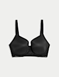 Body Soft™ Wired Full Cup T-Shirt Bra F-H