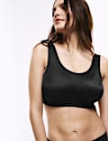 Haut court sans armature FlexiFit&trade; F+