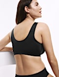 Haut court sans armature FlexiFit&trade; F+