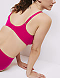Embrace Wired Extra Support Bra F-J