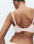 Embrace Wired Extra Support Bra F-J