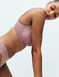 Embrace Wired Extra Support Bra F-J