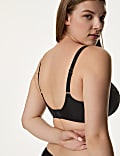 Embrace Wired Extra Support Bra F-J