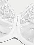 Embrace Wired Extra Support Bra F-J