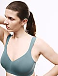 Flexifit™ Wired Minimiser Bra C-H