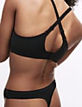 Flexifit™ Wired Minimiser Bra C-H