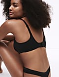 Flexifit™ Wired Minimiser Bra C-H
