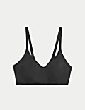 Flexifit™ Wired Minimiser Bra C-H