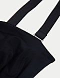 Flexifit&trade; Wired Minimiser Bra (C-H)