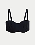 Flexifit™ Wired Minimiser Bra (C-H)