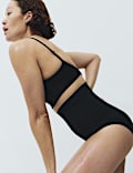 Body Sculpt Seamless Non Wired Bra