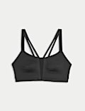 Medium Support Sports Bra