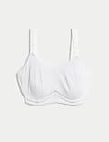 Soutien-gorge sport Ultimate Support Serious, bonnets A&nbsp;à&nbsp;H