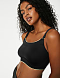 Ultimate Support Serious Sports™ Bra F-H