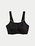 Ultimate Support Serious Sports™ Bra F-H