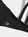 Flexifit™ Medium Support Sports Bra (A-E)