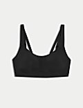 Flexifit™ Medium Support Sports Bra (A-E)