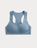 Medium Support Sports Bra