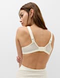 2pk Ultimate Support Wired Sports Bras A-H