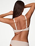 Bügelloser Push-Up-BH (A–DD)