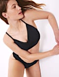 3pk Non Wired Full Cup Bras