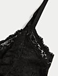 Lace Non Wired Bralette A-E