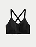 Flexifit™ Non Wired Full Cup Bra A-E