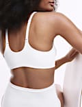 Flexifit™ Non Wired Full Cup Bra A-E