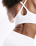 Flexifit™ Non Wired Full Cup Bra A-E