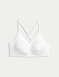 Flexifit™ Non Wired Full Cup Bra A-E