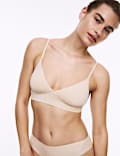 Flexifit™ Non Wired Bralette A-E