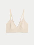 Flexifit™ Non Wired Bralette A-E