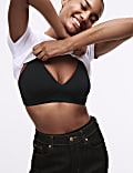 Flexifit&trade; Non Wired Bralette A-E
