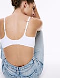 Flexifit™ Non Wired Bralette A-E