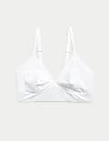 Flexifit™ Non Wired Bralette A-E