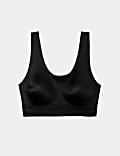 Flexifit™ Non Wired Crop Top