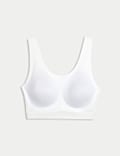 Flexifit™ Non Wired Crop Top