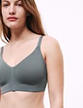 Podprsenka Flexifit&trade; s pln&yacute;mi ko&scaron;&iacute;čky bez kostic, vel. A&ndash;E