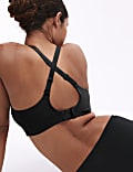 Flexifit™ Non Wired Full Cup Bra A-E