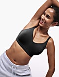 Flexifit™ Non Wired Full Cup Bra A-E