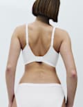 Flexifit&trade; Non Wired Total Support Bra (B-H)