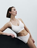 Flexifit&trade; Non Wired Total Support Bra (B-H)