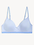 Πρώτο σουτιέν Full Cup AA-E Sumptuously Soft™