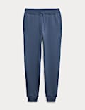 Scuba Lounge Joggers