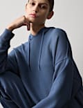 Scuba Lounge Hoodie