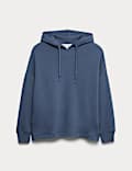 Scuba Lounge Hoodie