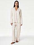 Cool Comfort™ Pyjama Set