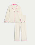 Cool Comfort™ Pyjama Set